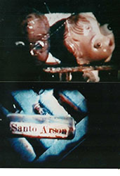  film still from the Shrine -1990 -002.jpg 